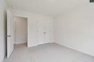 208 Ruby Prince Way, Lexington, SC 29073 - Photo 28