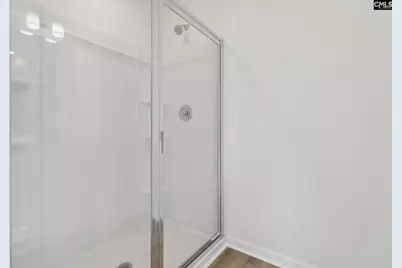 208 Ruby Prince Way, Lexington, SC 29073 - Photo 20