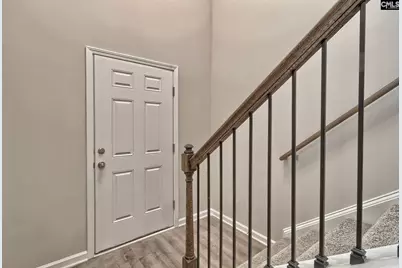 208 Ruby Prince Way, Lexington, SC 29073 - Photo 2