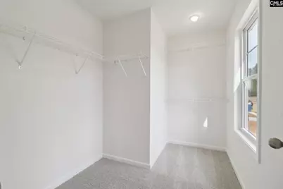 208 Ruby Prince Way, Lexington, SC 29073 - Photo 18