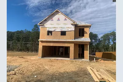 208 Ruby Prince Way, Lexington, SC 29073 - Photo 2