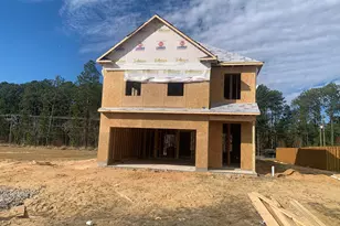 208 Ruby Prince Way, Lexington, SC 29073 - Photo 2