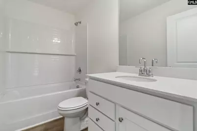 208 Ruby Prince Way, Lexington, SC 29073 - Photo 22