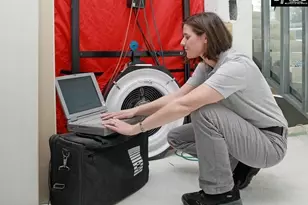 208 Ruby Prince Way, Lexington, SC 29073 - Photo 32