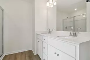 208 Ruby Prince Way, Lexington, SC 29073 - Photo 20