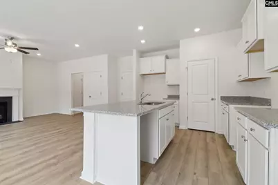 208 Ruby Prince Way, Lexington, SC 29073 - Photo 10