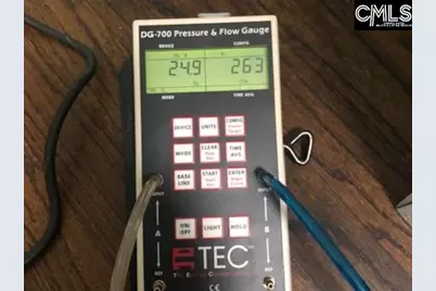 208 Ruby Prince Way, Lexington, SC 29073 - Photo 32