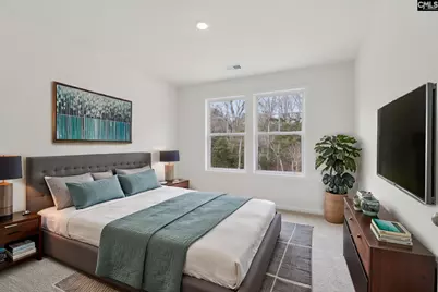 208 Ruby Prince Way, Lexington, SC 29073 - Photo 26