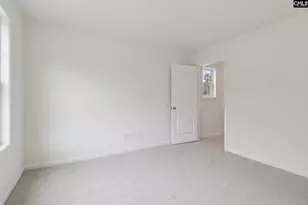 208 Ruby Prince Way, Lexington, SC 29073 - Photo 26