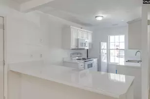 458 Regency Park Drive, Columbia, SC 29210 - Photo 4