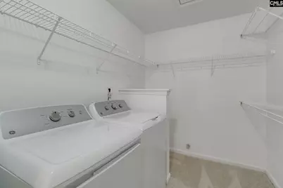 458 Regency Park Drive, Columbia, SC 29210 - Photo 16