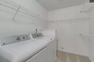 458 Regency Park Drive, Columbia, SC 29210 - Photo 16