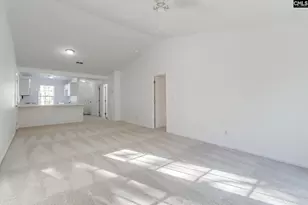 458 Regency Park Drive, Columbia, SC 29210 - Photo 10