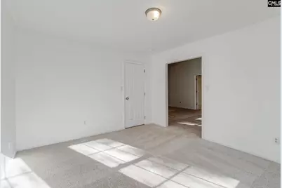 458 Regency Park Drive, Columbia, SC 29210 - Photo 20