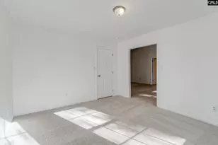 458 Regency Park Drive, Columbia, SC 29210 - Photo 20