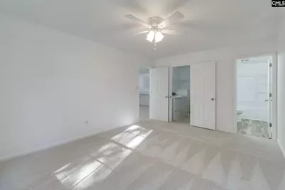 458 Regency Park Drive, Columbia, SC 29210 - Photo 14