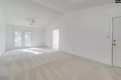 458 Regency Park Drive, Columbia, SC 29210 - Photo 8