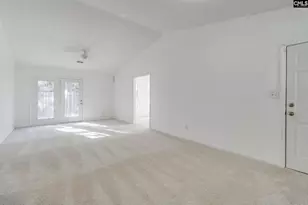 458 Regency Park Drive, Columbia, SC 29210 - Photo 8