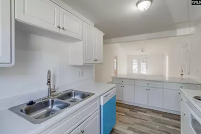 458 Regency Park Drive, Columbia, SC 29210 - Photo 6