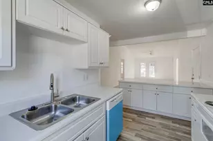 458 Regency Park Drive, Columbia, SC 29210 - Photo 6