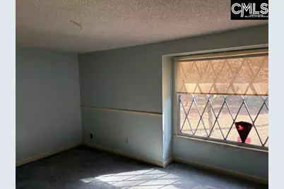 40 Retriever Creek Lane, Saint Matthews, SC 29135 - Photo 12