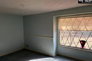 40 Retriever Creek Ln, Saint Matthews, SC 29135 - Photo 12