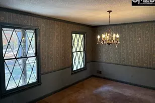 40 Retriever Creek Ln, Saint Matthews, SC 29135 - Photo 2