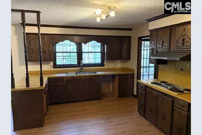 40 Retriever Creek Lane, Saint Matthews, SC 29135 - Photo 6