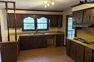 40 Retriever Creek Ln, Saint Matthews, SC 29135 - Photo 6