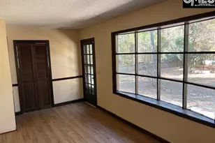 40 Retriever Creek Ln, Saint Matthews, SC 29135 - Photo 4