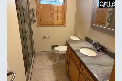 40 Retriever Creek Lane, Saint Matthews, SC 29135 - Photo 10