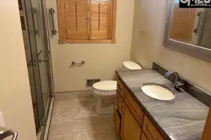 40 Retriever Creek Ln, Saint Matthews, SC 29135 - Photo 10