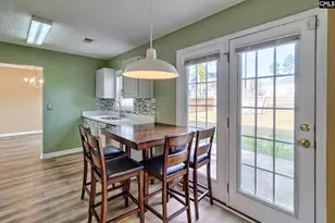 25 Willow Hurst Ct, Columbia, SC 29209 - Photo 22