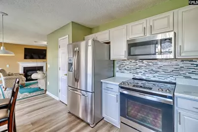 25 Willow Hurst Court, Columbia, SC 29209 - Photo 20