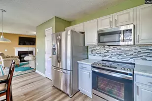 25 Willow Hurst Ct, Columbia, SC 29209 - Photo 20