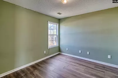 25 Willow Hurst Court, Columbia, SC 29209 - Photo 30