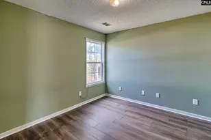 25 Willow Hurst Ct, Columbia, SC 29209 - Photo 30