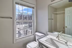 25 Willow Hurst Ct, Columbia, SC 29209 - Photo 34