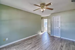 25 Willow Hurst Ct, Columbia, SC 29209 - Photo 38