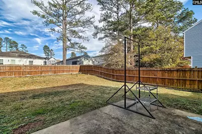 25 Willow Hurst Court, Columbia, SC 29209 - Photo 8