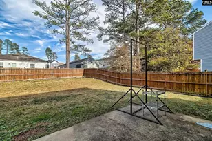 25 Willow Hurst Ct, Columbia, SC 29209 - Photo 8