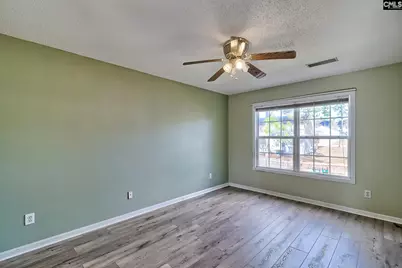 25 Willow Hurst Court, Columbia, SC 29209 - Photo 36