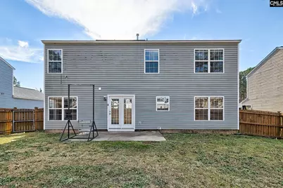 25 Willow Hurst Court, Columbia, SC 29209 - Photo 6