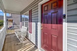 25 Willow Hurst Ct, Columbia, SC 29209 - Photo 4