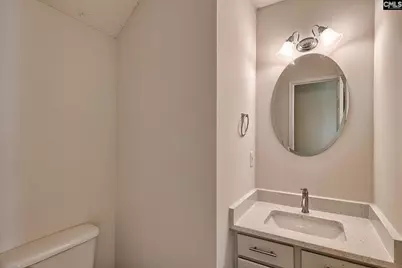 25 Willow Hurst Court, Columbia, SC 29209 - Photo 26