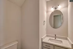 25 Willow Hurst Ct, Columbia, SC 29209 - Photo 26