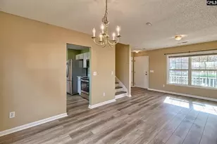 25 Willow Hurst Ct, Columbia, SC 29209 - Photo 16