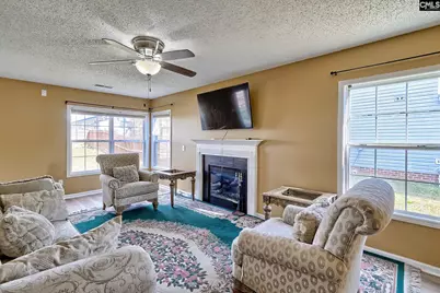 25 Willow Hurst Court, Columbia, SC 29209 - Photo 24