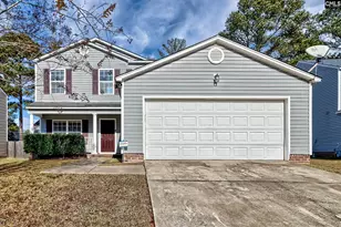 25 Willow Hurst Ct, Columbia, SC 29209 - Photo 1