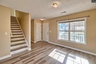 25 Willow Hurst Ct, Columbia, SC 29209 - Photo 12